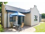 3 Bed Bester Property For Sale