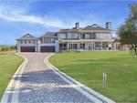 3 Bed Blair Atholl Golf Estate House For Sale