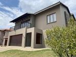 4 Bed Olympus House For Sale