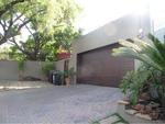 4 Bed Randpark Ridge House For Sale