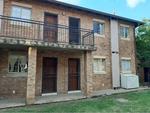 1 Bed Hazeldean Apartment To Rent
