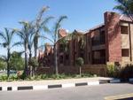 3 Bed Sundowner Property To Rent