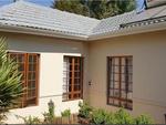1 Bed Parktown North Property To Rent