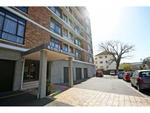 Rondebosch Apartment To Rent