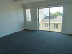 1 Bed Bellville Apartment To Rent
