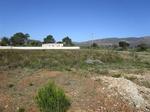 1839 m² Land available in Fisherhaven