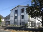 1 Bed Apartment in Northcliff