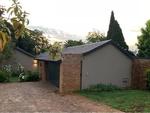 4 Bed Waterkloof Ridge House For Sale