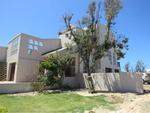 5 Bed West Beach House To Rent