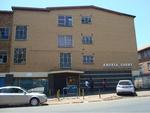3 Bed Kempton Park Central Apartment To Rent