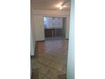 2 Bed Die Hoewes Apartment To Rent