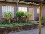 Property - Johannesburg North. Houses, Flats & Property To Let, Rent in Johannesburg North
