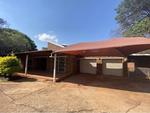 3 Bed Chroom Park Farm To Rent