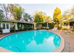 7 Bed Randvaal House For Sale