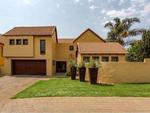 4 Bed Midstream Estate Property For Sale
