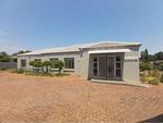 5 Bed Doringkloof Commercial Property For Sale