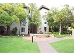 2 Bed Jukskei Park Apartment For Sale