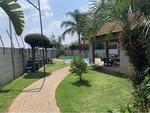 2 Bed Radiokop Apartment To Rent