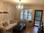1 Bed Melrose North Apartment To Rent