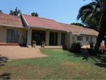 4 Bed Isandovale House For Sale