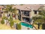5 Bed Greenstone Hill House For Sale