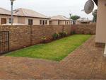 3 Bed Chantelle Property For Sale