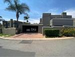 3 Bed Randpark Ridge House For Sale