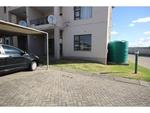 2 Bed Forest Downs Apartment To Rent