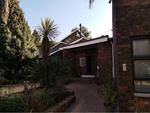 4 Bed Anzac House To Rent