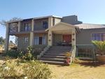 4 Bed Sterkfontein House To Rent
