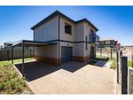 R1,372,689 4 Bed Alberton Central House For Sale