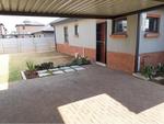 3 Bed Alrode House For Sale