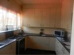 2 Bed Forest Hill Apartment For Sale