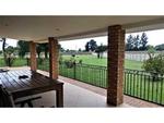 5 Bed Bredell Smallholding For Sale
