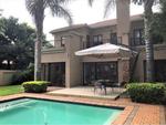 3 Bed Midstream Estate House For Sale