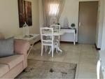 2 Bed Olympus Apartment For Sale