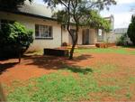 3 Bed Edendale Commercial Property To Rent