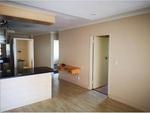 2 Bed Sandown Apartment To Rent