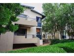 3 Bed Somerset West Central Apartment To Rent