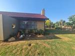 3 Bed Impala Park House For Sale