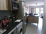 2 Bed Sebenza Apartment For Sale