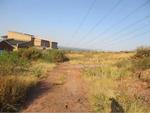 Atteridgeville Commercial Property For Sale
