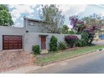 3 Bed Greymont House For Sale