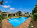 5 Bed Ontdekkers Park House For Sale