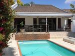 3 Bed Waterkloof Heights Property To Rent