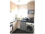 2 Bed Olivedale Property To Rent