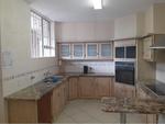 3 Bed Bramley Park Apartment To Rent