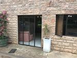 1 Bed Everton Property To Rent