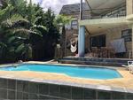 7 Bed Plattekloof House To Rent