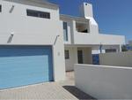 4 Bed Blue Lagoon House To Rent